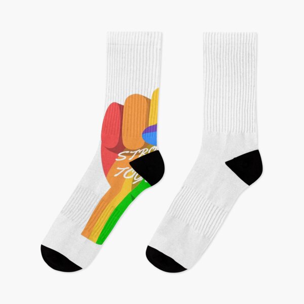 Item preview, Pride designed and sold by KLASSY-KYRA.