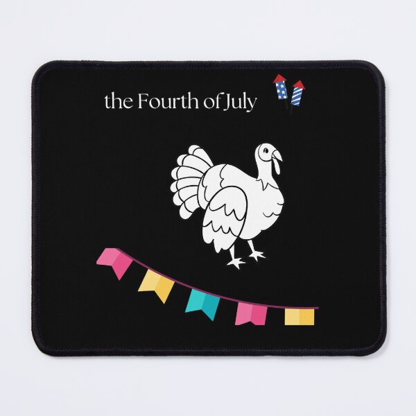 Item preview, Independence Day celebrations in various countries designed and sold by Paweł Matysiak.