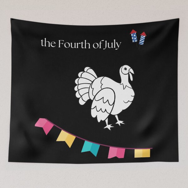 Item preview, Independence Day celebrations in various countries designed and sold by Paweł Matysiak.