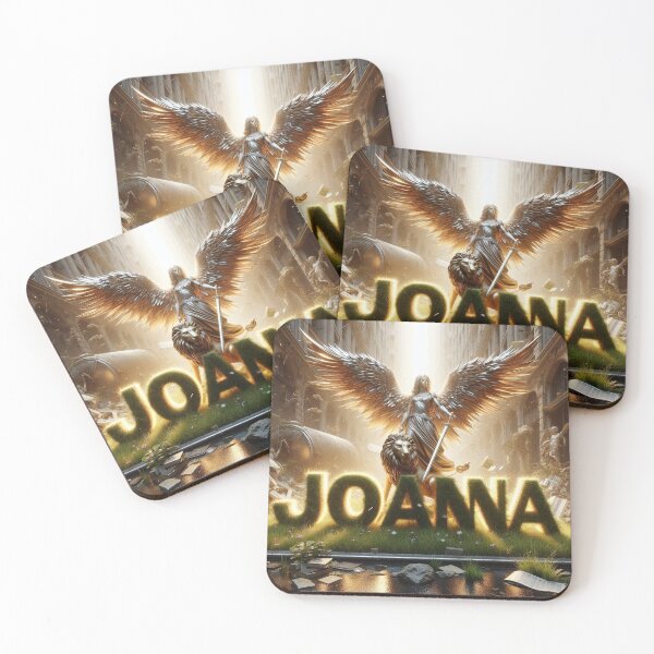 Item preview, Joanna designed and sold by RaF71PrO.