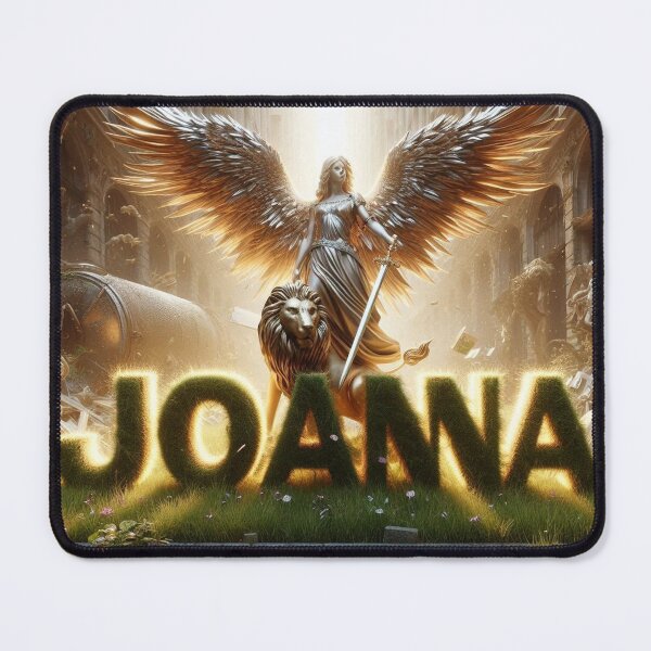 Item preview, Joanna designed and sold by RaF71PrO.