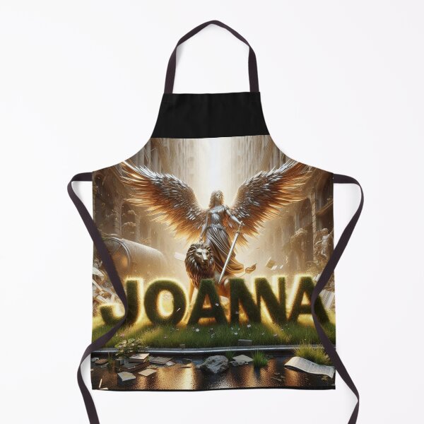 Item preview, Joanna designed and sold by RaF71PrO.