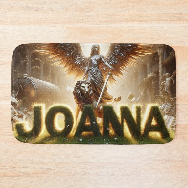 Item preview, Joanna designed and sold by RaF71PrO.