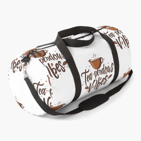 Item preview, Sip, Savor, Celebrate: Experience Tea-Pendous Vibes Magic I Tea Collection by HahaHandlesHub designed and sold by HahaHandlesHub.
