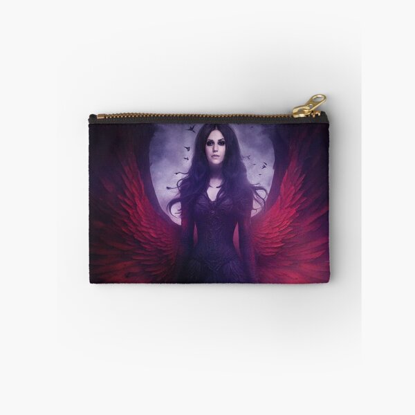 Item preview, Cristina Scabbia Fanart  designed and sold by FrozenMistress.