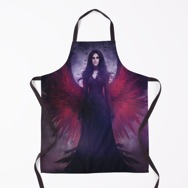 Item preview, Cristina Scabbia Fanart  designed and sold by FrozenMistress.