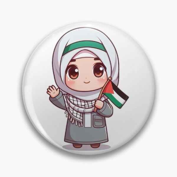 Item preview, Ghaza designed and sold by Anissartwork.