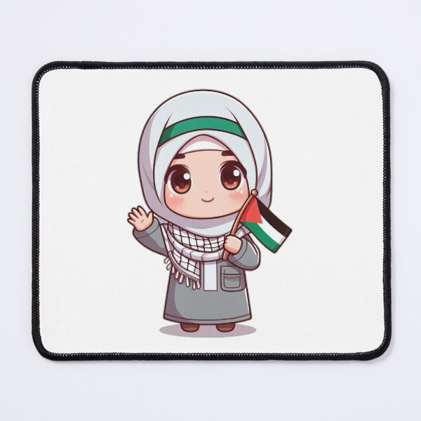Item preview, Ghaza designed and sold by Anissartwork.