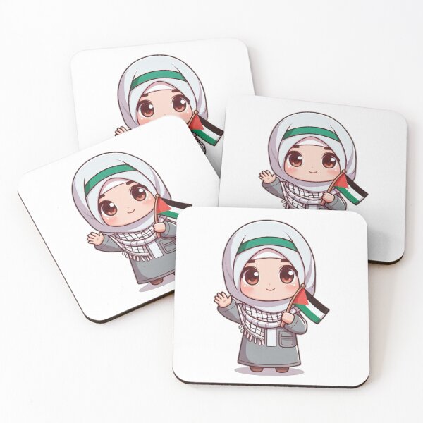 Item preview, Ghaza designed and sold by Anissartwork.