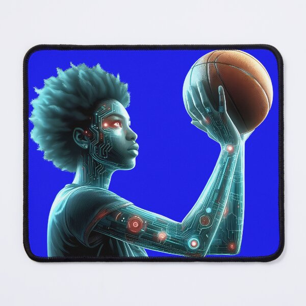 Item preview,  Cyber ​​Dunk designed and sold by Indoni.