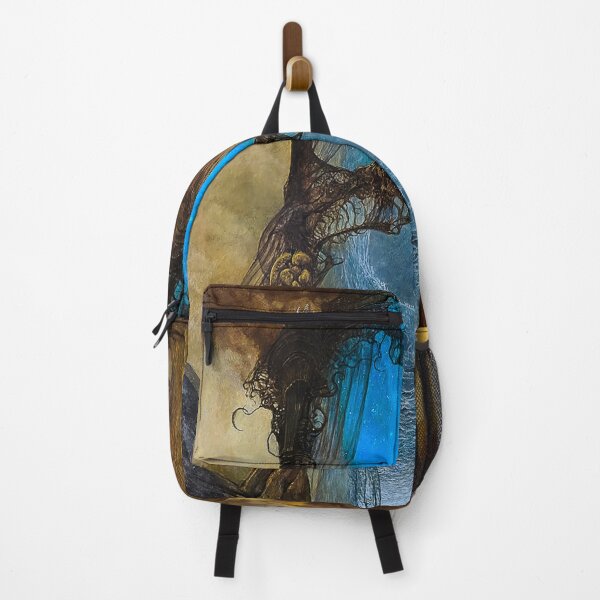 Item preview, art by zdzislaw beksinski designed and sold by David-thomi.