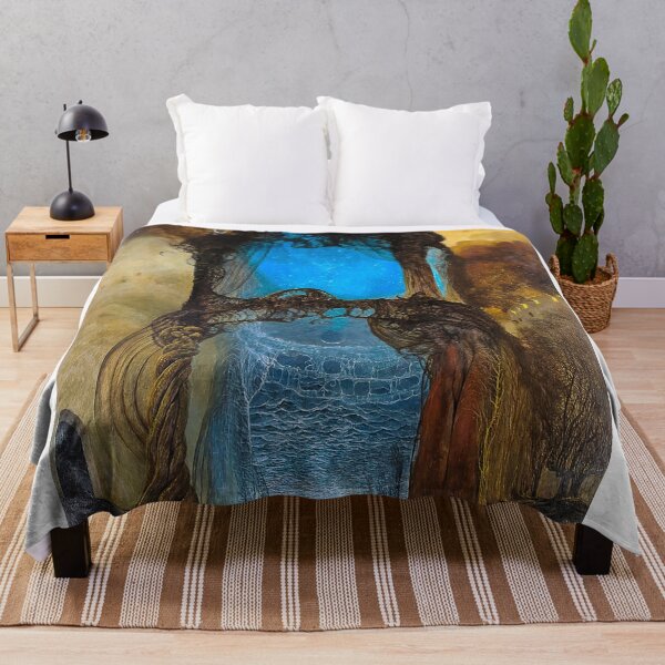 Item preview, art by zdzislaw beksinski designed and sold by David-thomi.