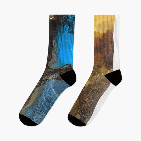 Item preview, art by zdzislaw beksinski designed and sold by David-thomi.