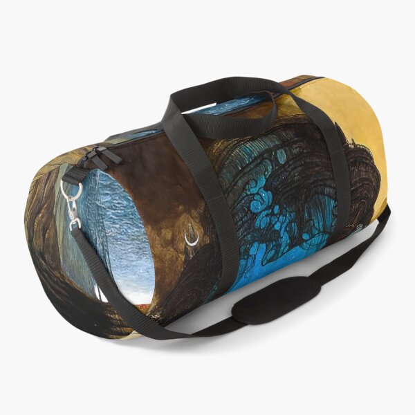 Item preview, art by zdzislaw beksinski designed and sold by David-thomi.