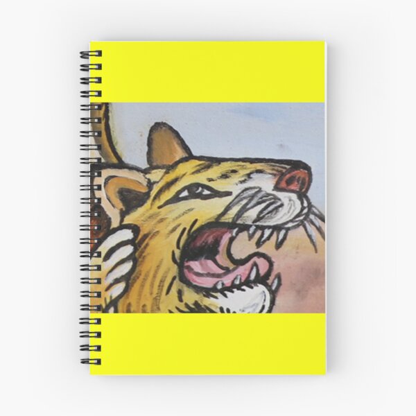 Item preview, Modern lion embraces communication designed and sold by annenambiro.