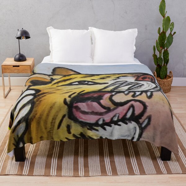 Item preview, Modern lion embraces communication designed and sold by annenambiro.