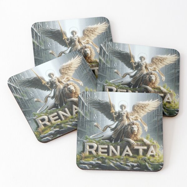 Item preview, rena designed and sold by RaF71PrO.