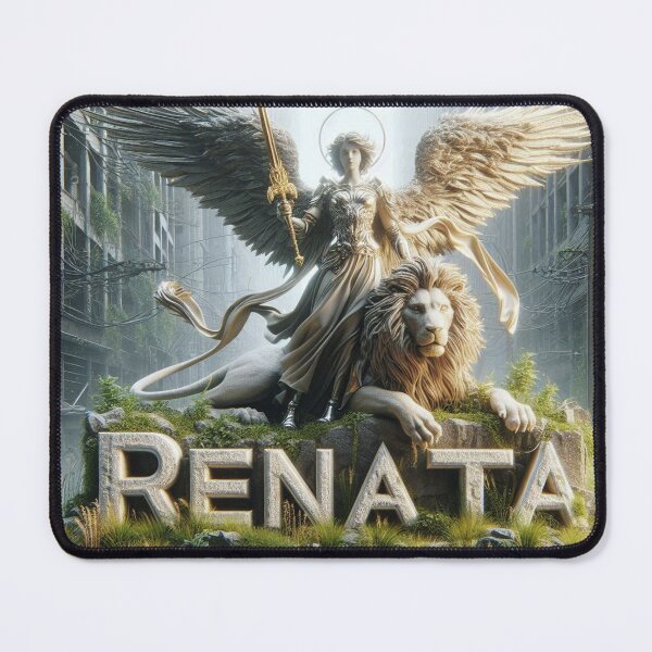 Item preview, rena designed and sold by RaF71PrO.