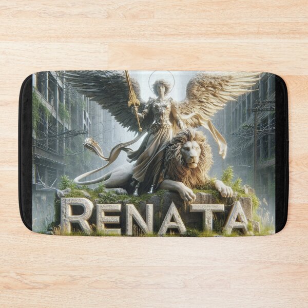 Item preview, rena designed and sold by RaF71PrO.