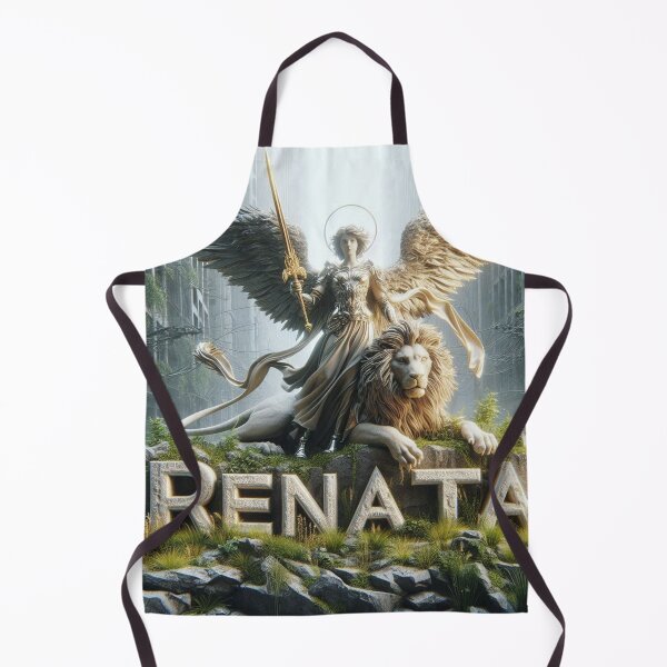 Item preview, rena designed and sold by RaF71PrO.