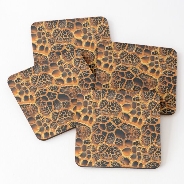 Item preview, Tortoise shell designed and sold by MidArtForge.