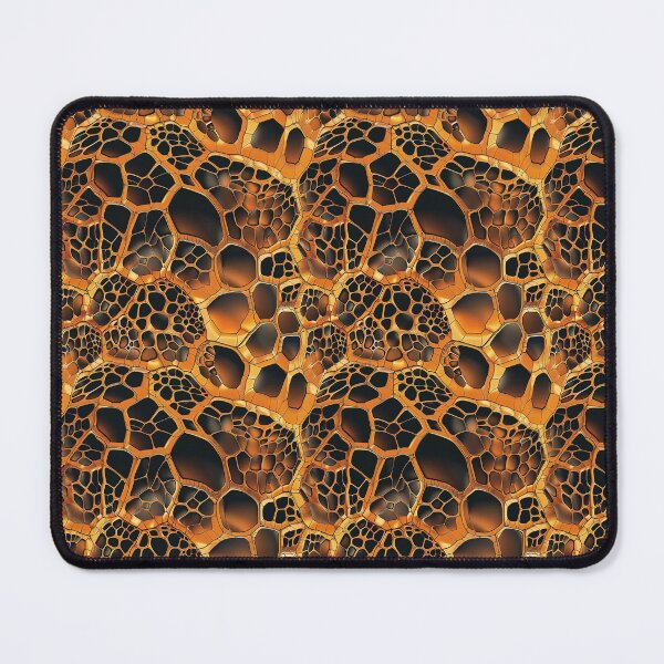 Item preview, Tortoise shell designed and sold by MidArtForge.