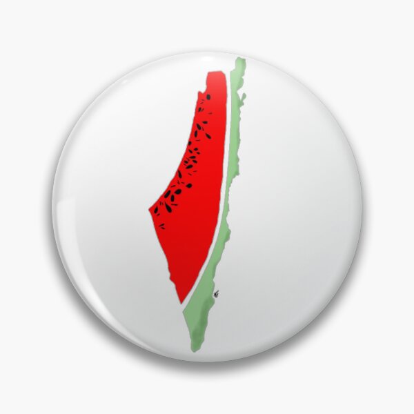 Item preview, Ghaza designed and sold by Anissartwork.