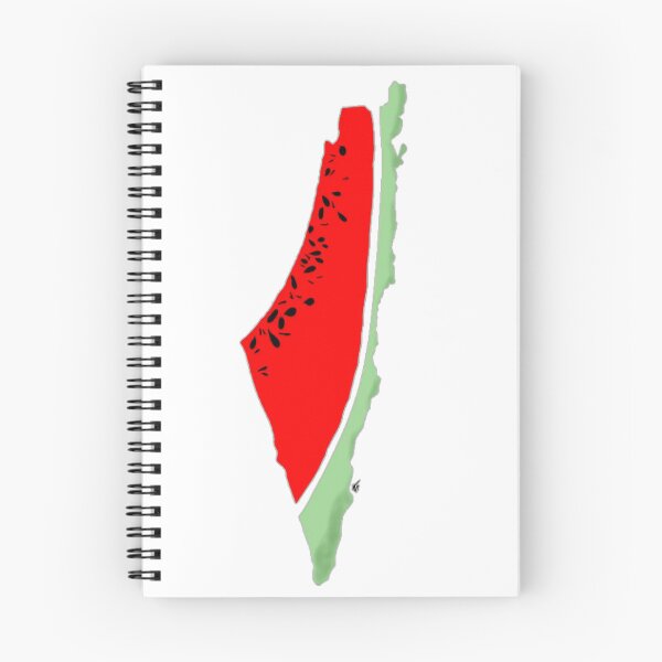 Item preview, Ghaza designed and sold by Anissartwork.