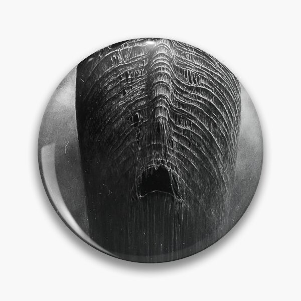 Item preview, artist zdzislaw beksinski designed and sold by David-thomi.