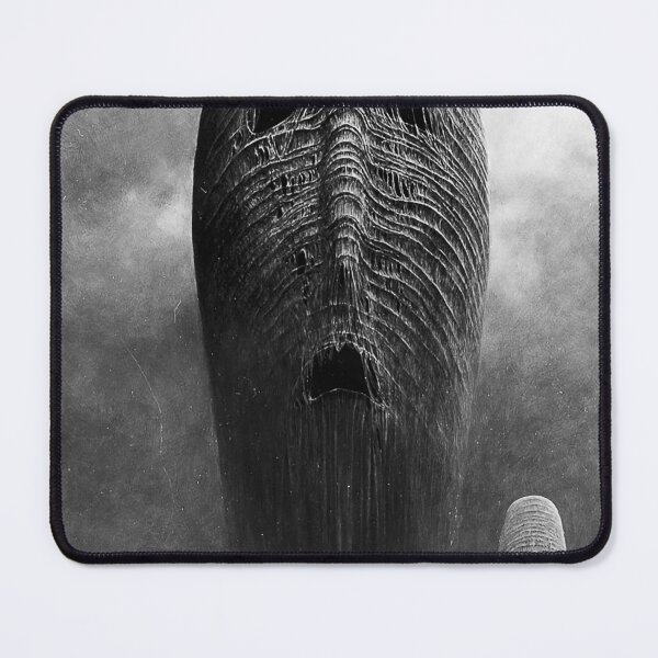 Item preview, artist zdzislaw beksinski designed and sold by David-thomi.
