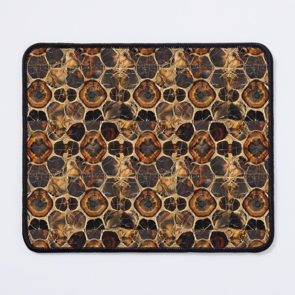 Item preview, Tortoise shell designed and sold by MidArtForge.