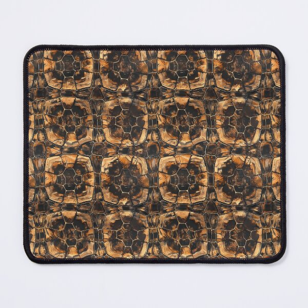 Item preview, Tortoise shell designed and sold by MidArtForge.