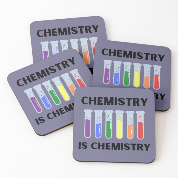 Item preview, Pride Chemistry Rainbow Pride Flags Colors Lgbtq Pride designed and sold by MomentumCloset.