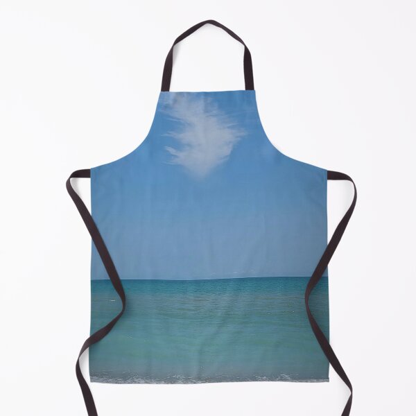 Item preview, Peaceful day at the beach designed and sold by Jmb67.