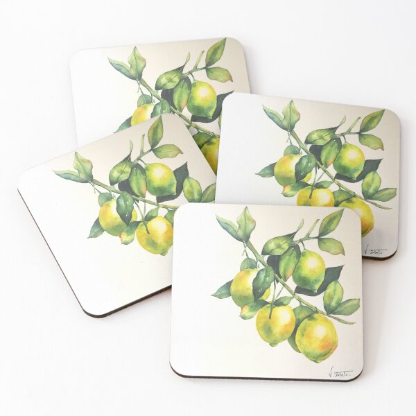 Item preview, Limonada designed and sold by valsorbets.