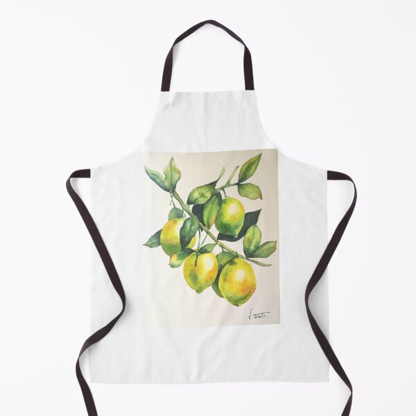 Item preview, Limonada designed and sold by valsorbets.