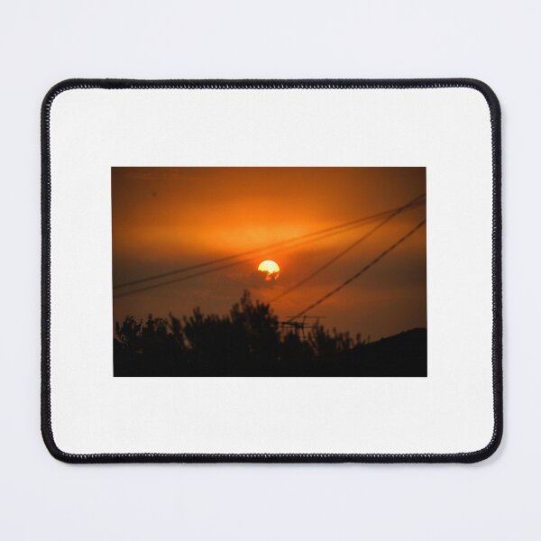 Item preview, Sunset designed and sold by Princeb0b.