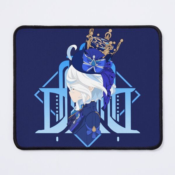 Item preview, Furina designed and sold by orcalus.