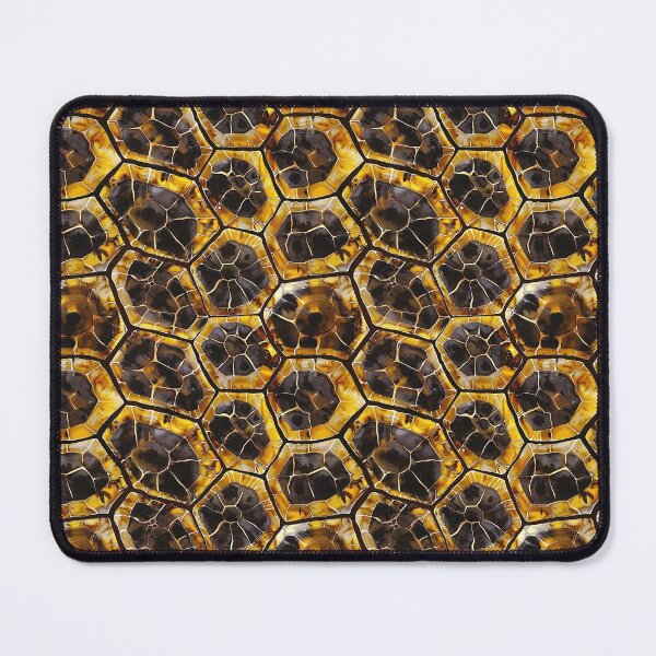 Item preview, Tortoise shell designed and sold by MidArtForge.