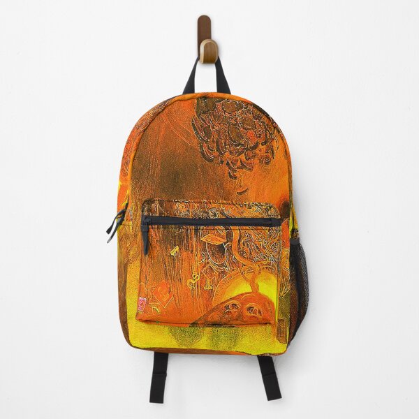 Item preview, untitled zdzislaw beksinski designed and sold by David-thomi.