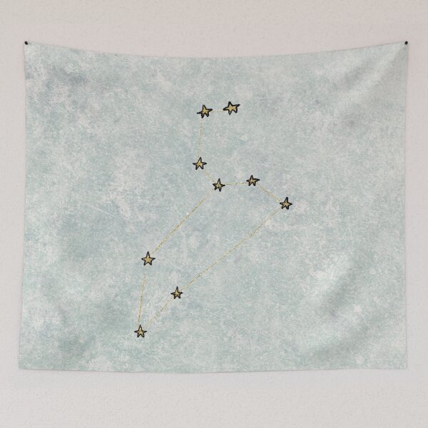 Item preview, Leo x Astrology x Zodiac designed and sold by Leah Flores.