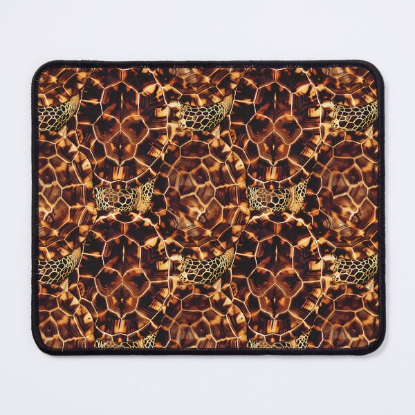 Item preview, Tortoise shell designed and sold by MidArtForge.