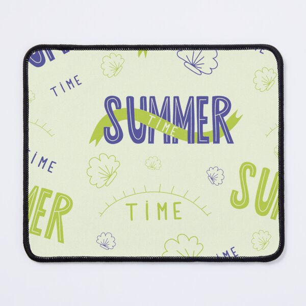 Item preview, Eternal summer designed and sold by Eureka Studios.