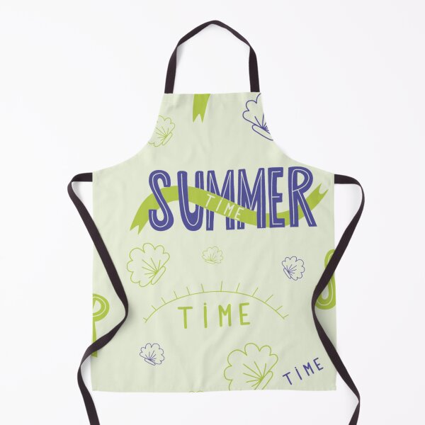 Item preview, Eternal summer designed and sold by Eureka Studios.