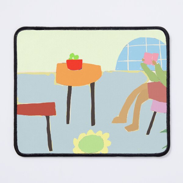 Item preview, captivating stories designed and sold by andreea.v.