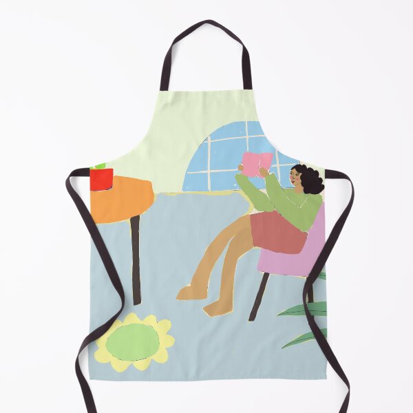 Item preview, captivating stories designed and sold by andreea.v.