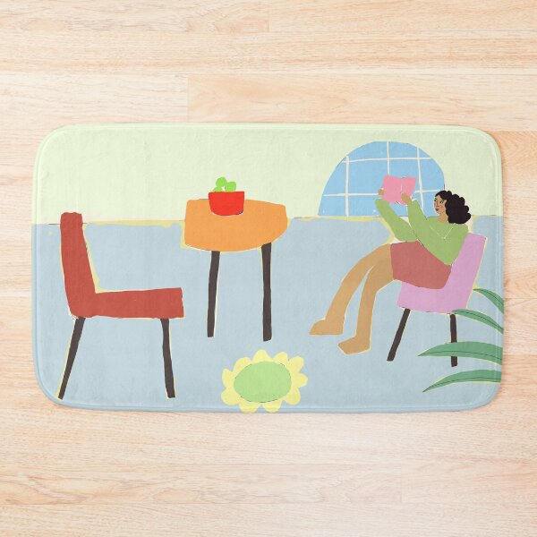 Item preview, captivating stories designed and sold by andreea.v.
