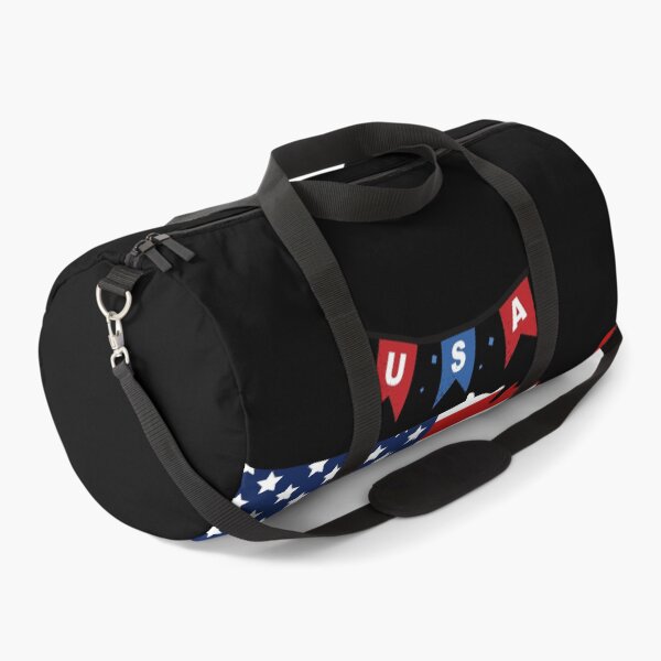 Item preview, USA designed and sold by TransJaro.