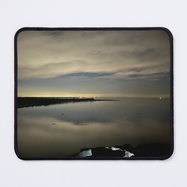 Item preview, Still lake designed and sold by Princeb0b.