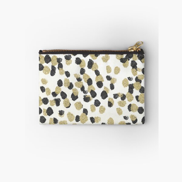 Item preview, Leopard Glamour designed and sold by Leah Flores.
